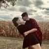 alyson_wright